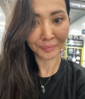 Rencontre Femme : Sana, 45 ans à Kazakhstan  Атырау